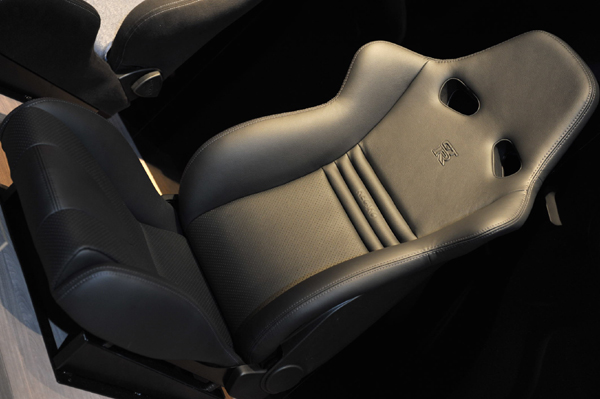 110 recaro 3 LWS DSC_5703.jpg